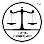 Justitia Juridik